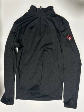 Stormtech HTZ-1 Thermal Quarter-Zip Men’s L